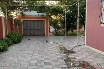 Satılır Həyət Evi Maştağada