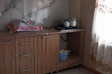 Satılır Həyət Evi Binədə