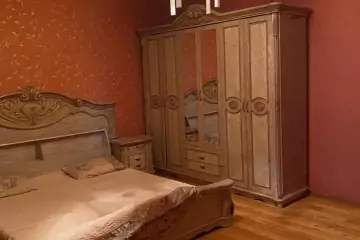 Satılır Həyət Evi Maştağada