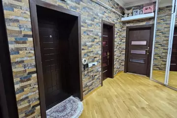 Satılır Yeni Tikili Bayılda