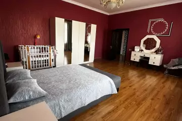Satılır Həyət Evi Mehdiabad (abşeron)da