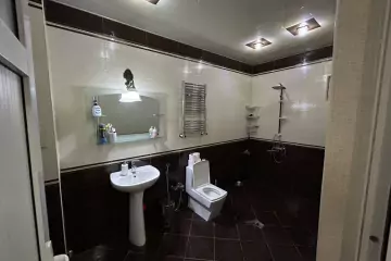 Satılır Həyət Evi Mehdiabad (abşeron)da