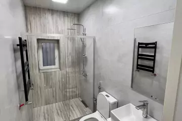 Satılır Həyət Evi Buzovnada