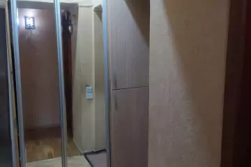 Satılır Yeni Tikili Beşmərtəbədə
