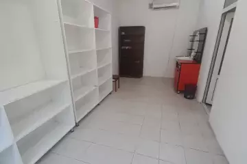 Aylıq Kirayə Obyekt Həsən əliyev (keçmiş İnqilab)da