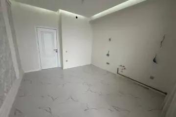Satılır Yeni Tikili Badamdarda