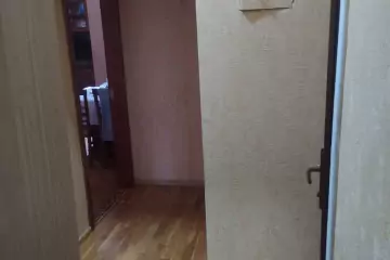 Satılır Yeni Tikili Beşmərtəbədə
