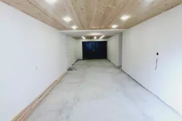 Satılır Həyət Evi Biləcəridə
