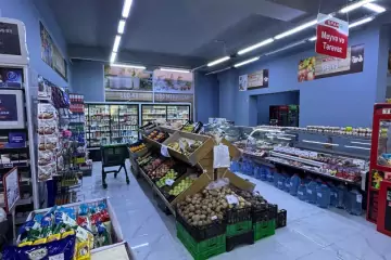 Aylıq Kirayə Obyekt 4-cü Mikrorayonda