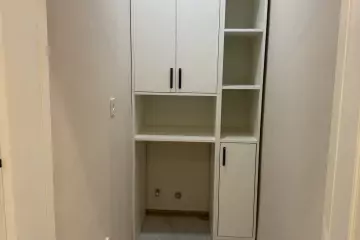 Satılır Yeni Tikili Həsən əliyev (keçmiş İnqilab)da