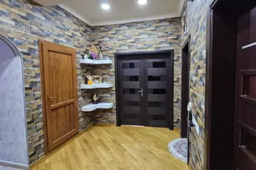 Satılır Yeni Tikili Bayılda