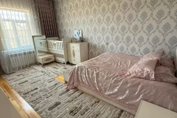 Satılır Həyət Evi Maştağada