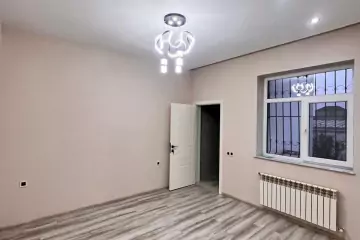Satılır Həyət Evi Buzovnada