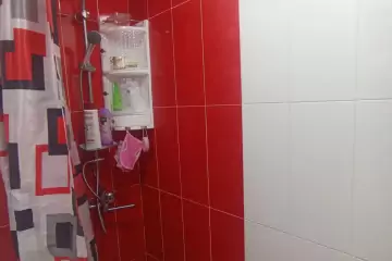 Satılır Yeni Tikili Masazırda
