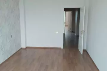 Satılır Yeni Tikili Xırdalan şəhərində