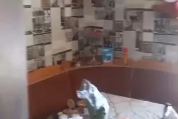 Satılır Həyət Evi Balaxanıda