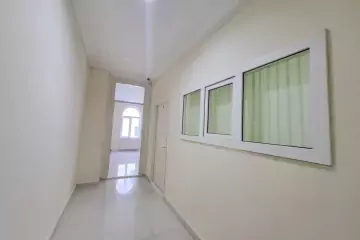 Aylıq Kirayə Ofis Nərimanov Parkı