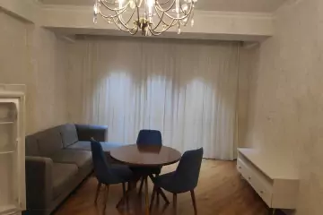 Satılır Yeni Tikili Masazırda