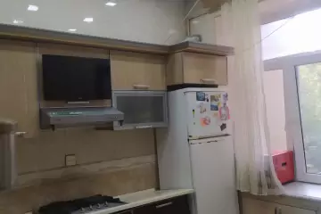 Satılır Yeni Tikili Beşmərtəbədə