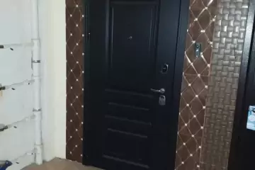 Satılır Yeni Tikili Xırdalan şəhərində