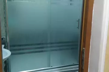 Satılır Yeni Tikili Beşmərtəbədə