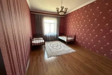 Satılır Həyət Evi Mehdiabad (abşeron)da