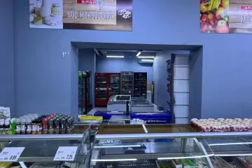 Aylıq Kirayə Obyekt 4-cü Mikrorayonda