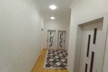 Satılır Həyət Evi Maştağada 
