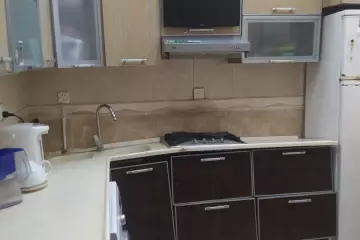 Satılır Yeni Tikili Beşmərtəbədə