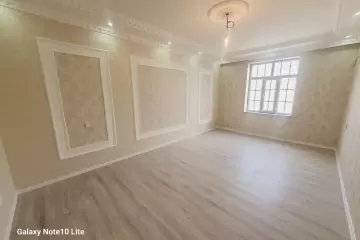 Satılır Həyət Evi Biləcəridə