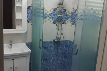 Satılır Yeni Tikili Xırdalan şəhərində