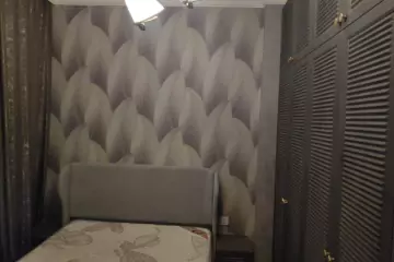Satılır Yeni Tikili Masazırda