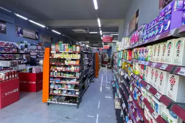 Aylıq Kirayə Obyekt 4-cü Mikrorayonda