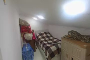 Satılır Yeni Tikili Masazırda