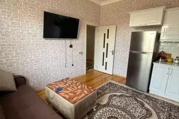 Satılır Həyət Evi Maştağada