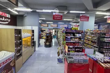 Aylıq Kirayə Obyekt 4-cü Mikrorayonda