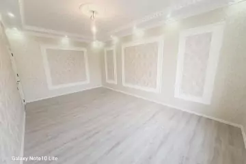 Satılır Həyət Evi Biləcəridə