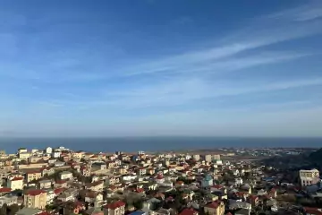 Satılır Yeni Tikili Badamdarda