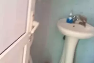 Satılır Həyət Evi Balaxanıda