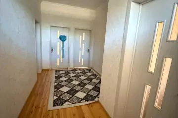 Satılır Həyət Evi Maştağada