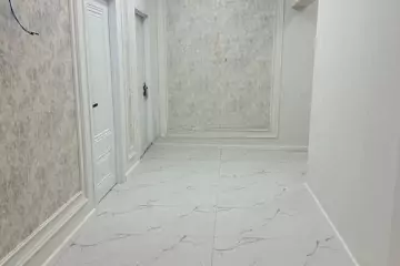Satılır Yeni Tikili Badamdarda