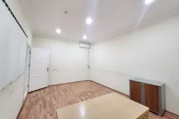 Aylıq Kirayə Ofis Nərimanov Parkı