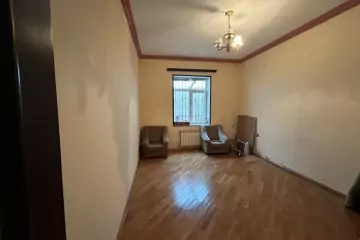 Satılır Həyət Evi Mehdiabad (abşeron)da
