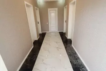 Satılır Həyət Evi Biləcəridə
