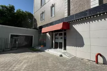 Aylıq Kirayə Obyekt 4-cü Mikrorayonda