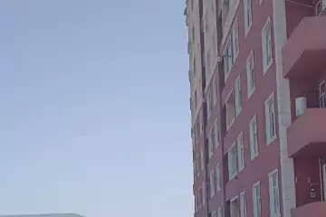 Satılır Yeni Tikili Masazırda
