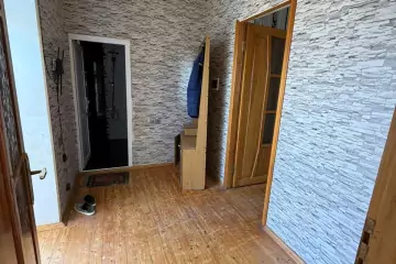 Satılır Həyət Evi Ramanada