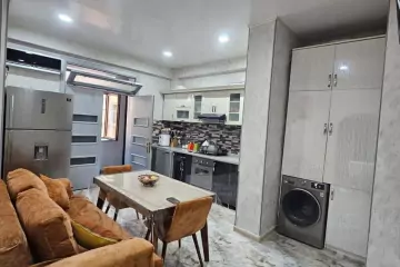 Satılır Yeni Tikili Bayılda
