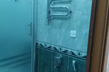 Satılır Yeni Tikili Beşmərtəbədə
