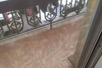 Satılır Yeni Tikili Beşmərtəbədə